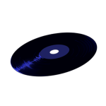 Vinyl Games