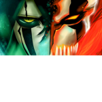 Ronkai