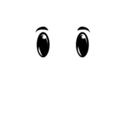 PM 6:06: Depths
