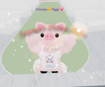 DAZZLING DIAMONDSSSSSSSSS