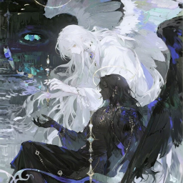 Land of the God and Goddess