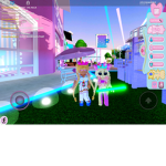 Sophie_playz