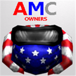 AMC Owners