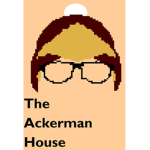 The Ackerman House