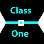 ☆Class 1 Clothing☆