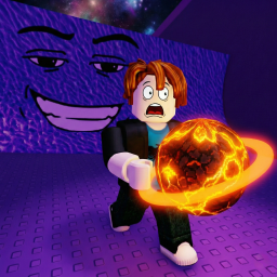 [UPD🔮] Escape Tsunami For Planets!