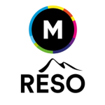 M RESO 26