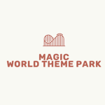 Magic World Theme Park