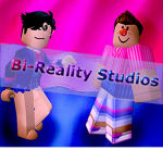 ıI|Bi-Reality Studios|Iı