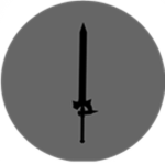 The Divine Blades of AO