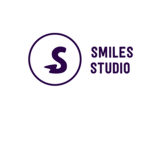 ~Smiles Studios~