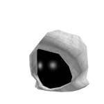 The White Soul Ghost (code: GhostHood )