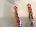 SMARTIE TYCOON CREATORS