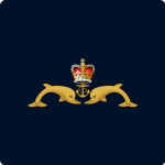 Submarine Servicе