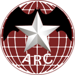 Armed Research & Containment Organization