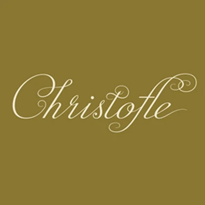 Christofle Roblox group icon