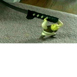 Noob gang very cool