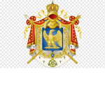 {[FE] French Empire [FE]}