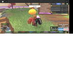 Missed’s Rap and Rare shop
