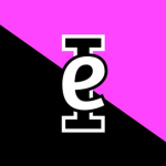 LGBT Anarchist Society