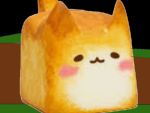 Bread Kingdom II