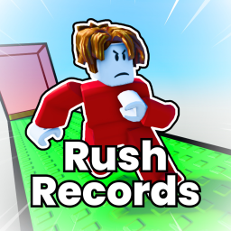 Rush Records