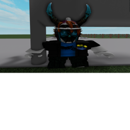 Hi