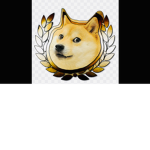 The Doge Federation Of Independence