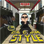 [PSY] Gangnam Style Fans