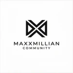Maxxmillian Community Group Thumbnail