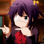 SASHA :D