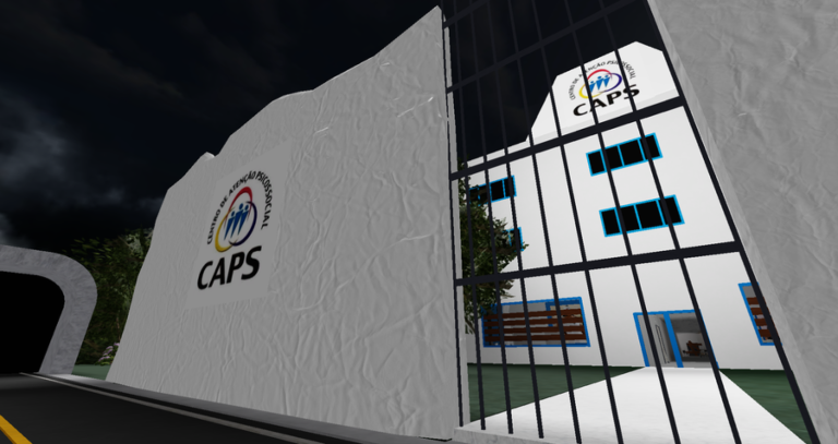 (UPDATE) Survive in Abandoned Caps screenshot 2