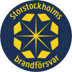 Räddningstjänsten Södermalm