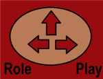 The Role-Play Squad