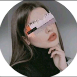 llmouyd