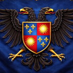 Empire of the Franks