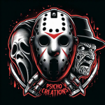 Psycho Creations