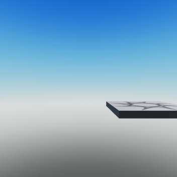 fall into a brookhaven map with a popeyes