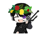 여울그룹