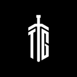 T!TAN GAMES