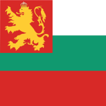 The Third Tsardom of Bulgaria