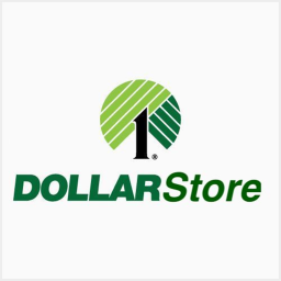 The Dollar Store