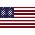 [DP] Democratic Progressive Party