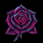 Iron Rose Studios