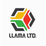 Llama LTD.