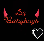 Liz Babyboys