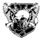 []Death Squad[]
