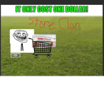 Store Clan