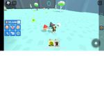 ROBUX JIJIIOJIO