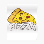 MY MOMS GROUP MOMMY PIZZA MAKER